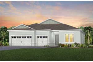 15172 Willow Ridge Dr, MONTVERDE