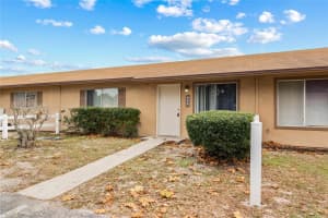 459 W Rosewood Ln, TAVARES