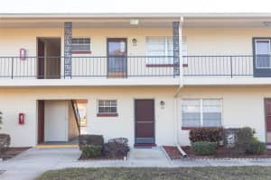 5505 Hernandes Dr #108, ORLANDO