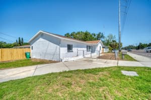 7824 Starkey Rd, SEMINOLE