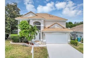 4725 Windsor Ave, ORLANDO 4725 Windsor Ave, ORLANDO