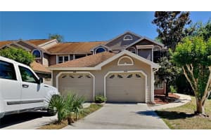 607 Northbridge Dr, ALTAMONTE SPRINGS