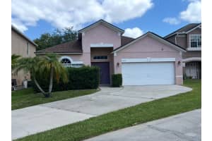13573 Tetherline Trl, ORLANDO