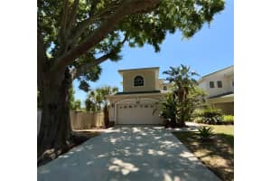7200 Bay Club Way, ORLANDO