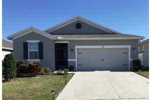 260 Lake Smart Cir, WINTER HAVEN