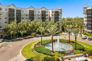 14501 Grove Resort Ave #1441, WINTER GARDEN