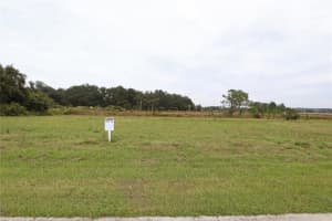 455 Long And Winding Rd, GROVELAND