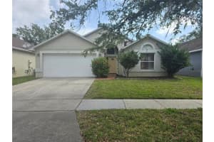 1639 Nestlewood Trl, ORLANDO
