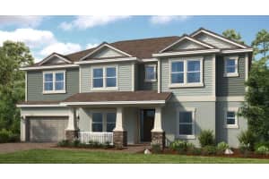 536 Moon Shell Cir, NEW SMYRNA BEACH