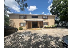 1809 Bronson Dr #c, KISSIMMEE