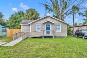 1306 W 16th St, SANFORD