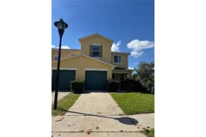 3003 Seaview Castle Dr, KISSIMMEE