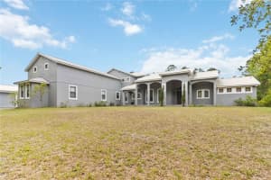 5920 Edgerton Ave, ORLANDO