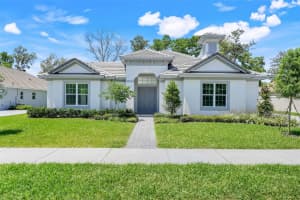 132 New Leatherwood Dr, PALM COAST