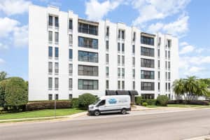 225 E Canton Ave #225, WINTER PARK