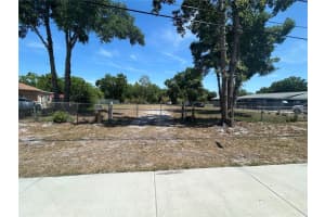 1735 Grayson Dr, ORLANDO