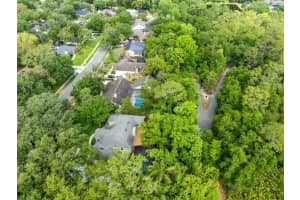 667 Saranac Dr, WINTER SPRINGS