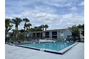 2517 N Alafaya Trl #31, ORLANDO 2517 N Alafaya Trl #31, ORLANDO