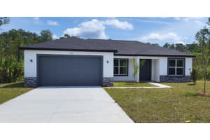 1573 Berrybush St, BUNNELL 1573 Berrybush St, BUNNELL