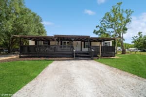 8970 Atlas Dr, ST CLOUD 8970 Atlas Dr, ST CLOUD