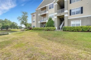 4295 Summer Landing Dr #306, LAKELAND
