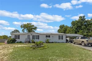 3870 Ne 47 St, OCALA