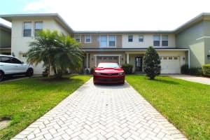 5484 Caramella Dr, ORLANDO
