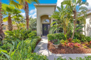 12636 Hammock Pointe Cir, CLERMONT