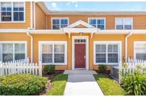 2624 Lodi Cir #12-105, KISSIMMEE