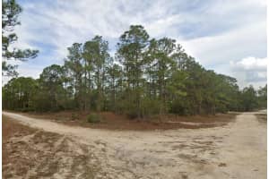 401 Wind Rose Ave, LAKE PLACID
