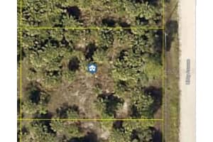 2990 Libby Ave Sw, PALM BAY 2990 Libby Ave Sw, PALM BAY
