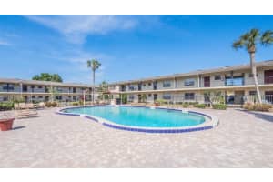 5505 Hernandes Dr #204, ORLANDO