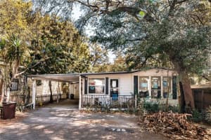 3000 Clarcona Road #725, APOPKA