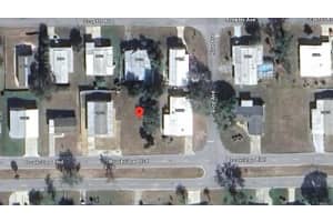 15964 Brookridge Blvd, BROOKSVILLE