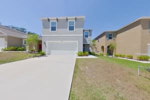 32045 Katelin Cir, LEESBURG