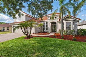 11508 Delwick Dr, WINDERMERE