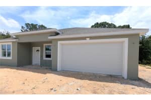 5815 Twisted Oaks Dr, SEBRING