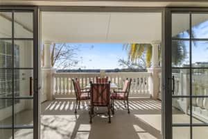 1370 Centre Court Ridge Dr #204, REUNION