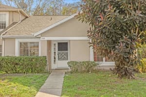 2184 Cypress Bay Blvd, KISSIMMEE