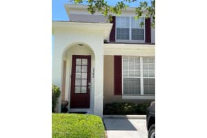 2348 Silver Palm Dr, KISSIMMEE