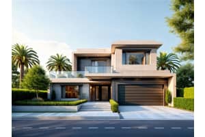 1760 Bryan Ave, WINTER PARK
