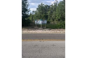 4625-4651 W Kelly Park Rd, APOPKA