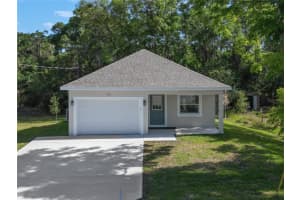 502 E Howry Ave, DELAND