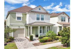 8951 Amelia Downs Trl, KISSIMMEE 8951 Amelia Downs Trl, KISSIMMEE