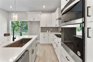 59 W 10th St, APOPKA
