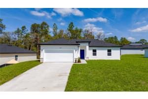 6275 Sw 153 Rd Ln, OCALA