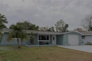 3841 Chaffey Dr, NEW PORT RICHEY