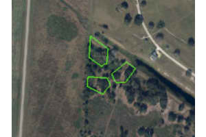 417 Foxhall Cir, SEBRING