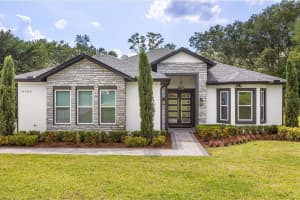 16500 Magnolia Terrace Blvd, MONTVERDE