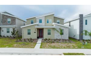 9312 Sommerset Hills Dr, DAVENPORT